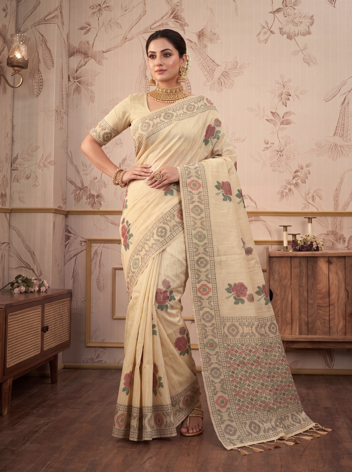 The Aadhya