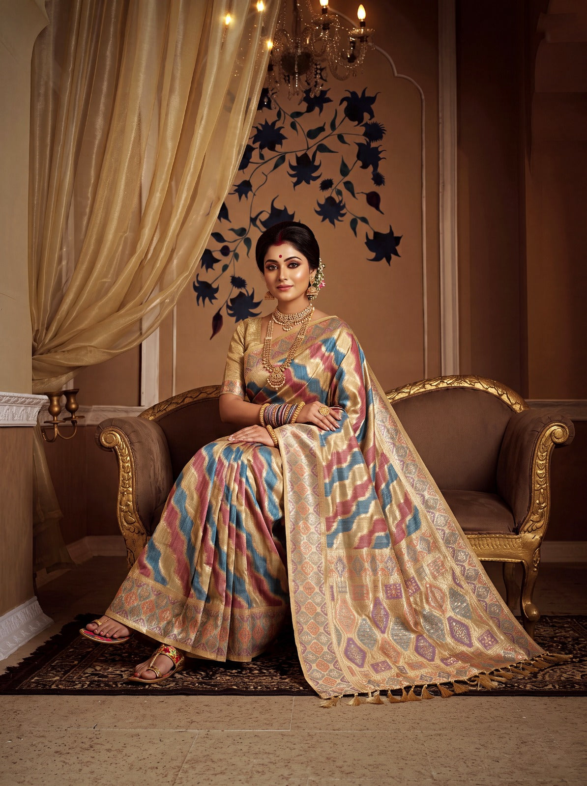 The Vidhi