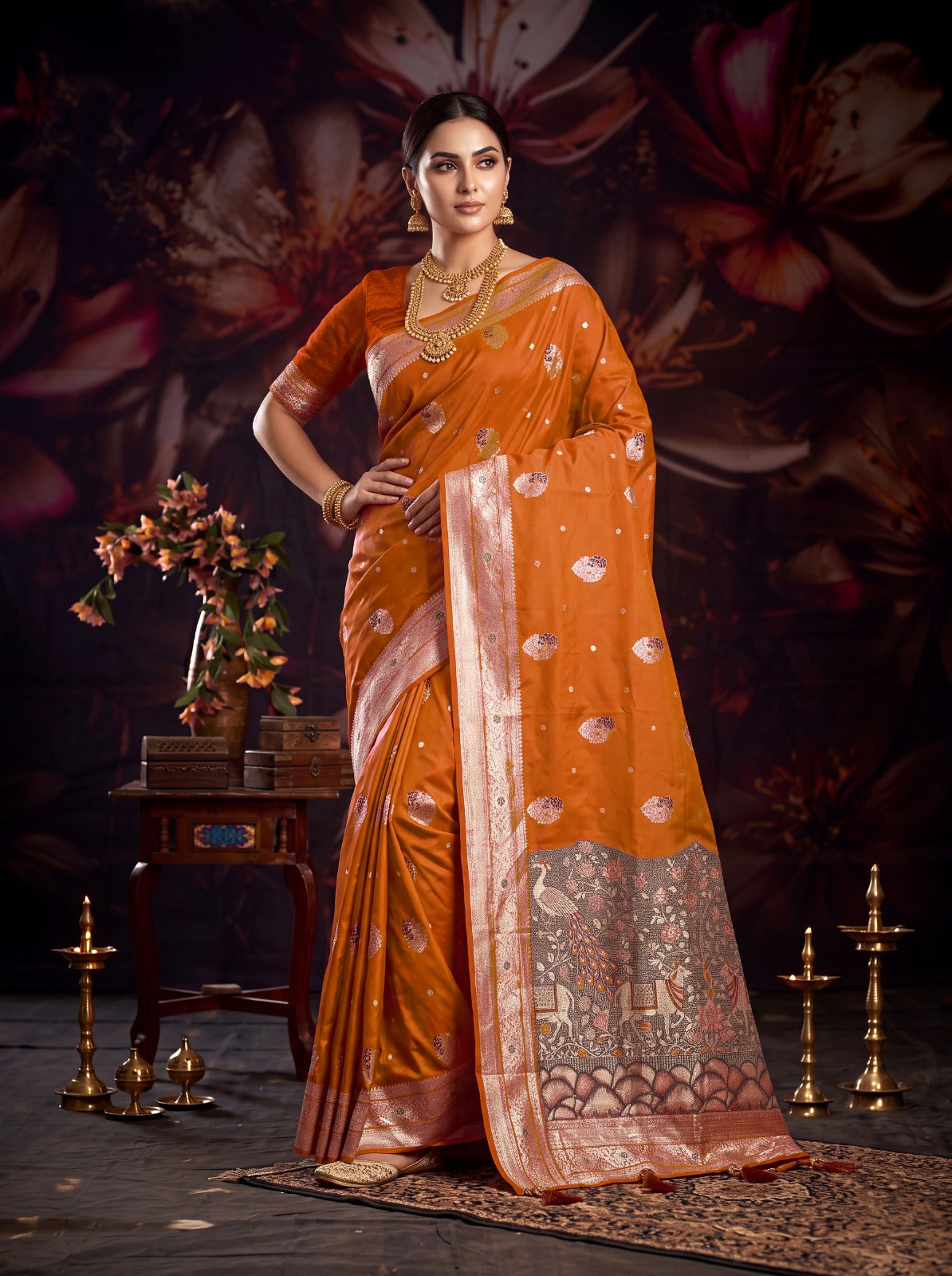The Yamini