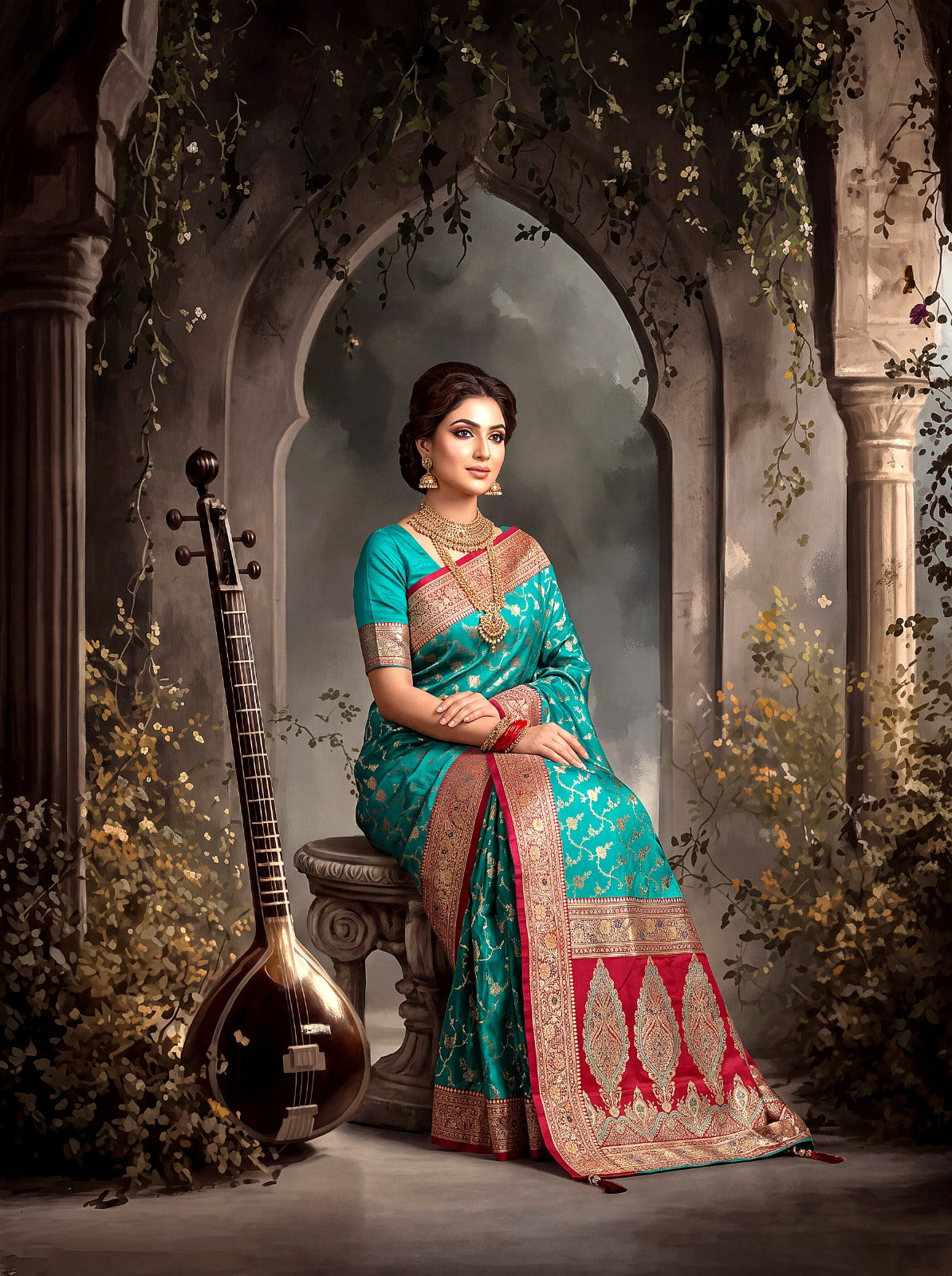 The Chandni