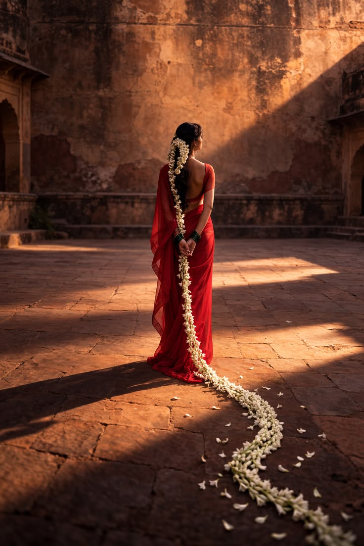 The Noor Collection