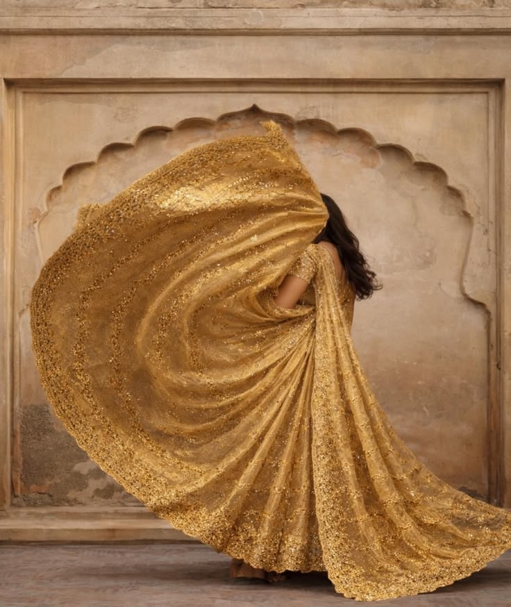 The Utsav Collection